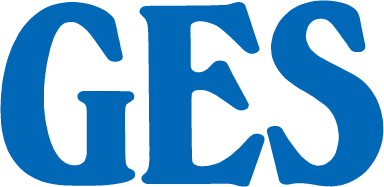 GES