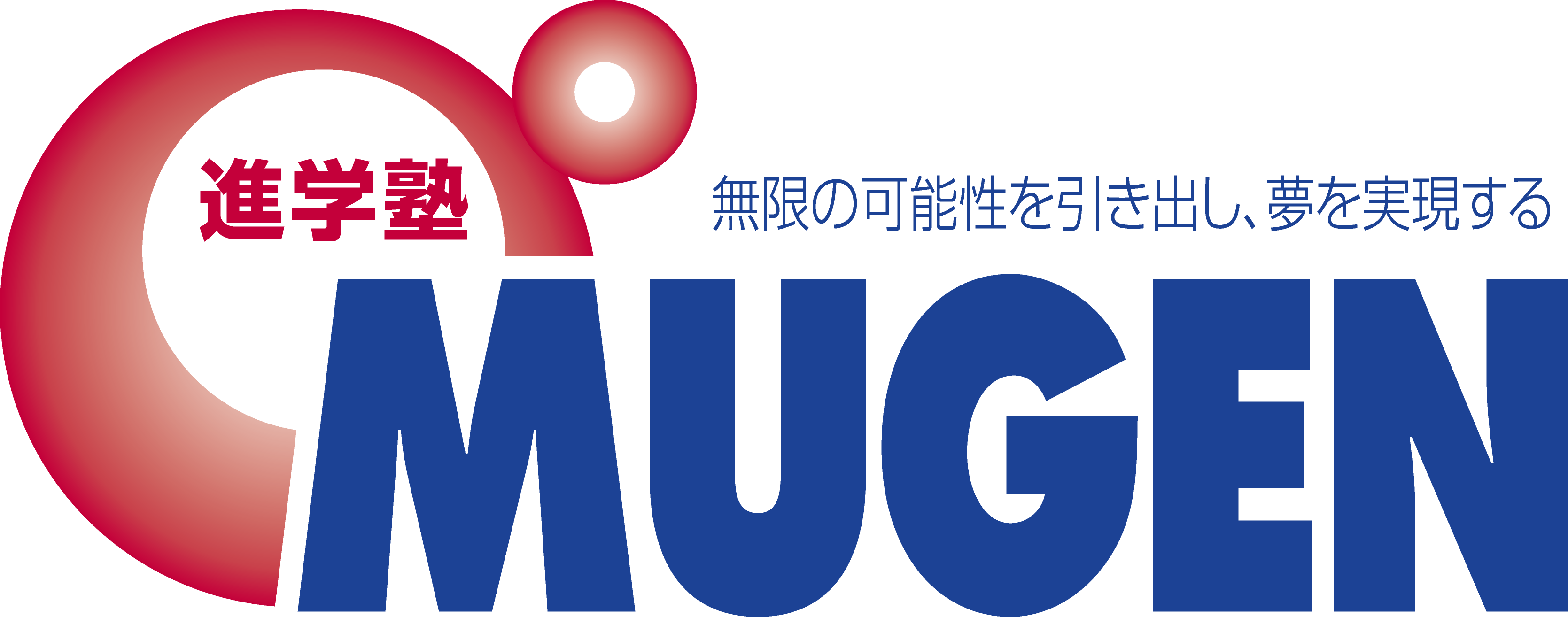 MUGEN