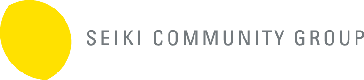 SEIKI COMMUNITY GRUP